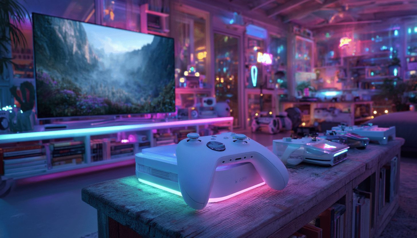 Cloud gaming platforms compared finding the best service for your gaming needs