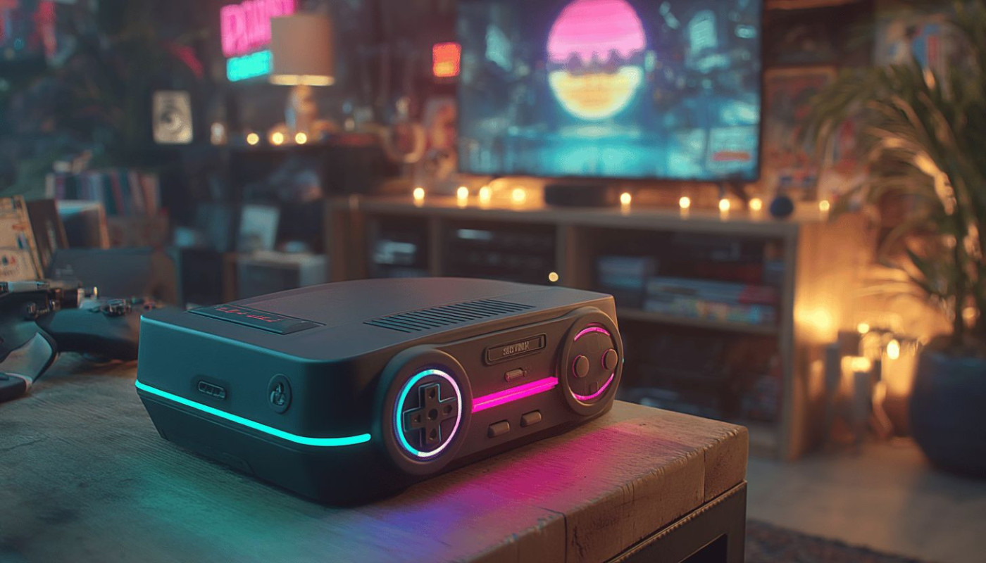 Exploring niche gaming platforms disrupting the 2023 market